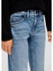 s.Oliver Jeans-Hose PETE in 55Z7_blau