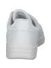 Kangaroos Klassische- & Business Schuhe in white/vapor grey