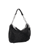 Juicy Couture Mia Schultertasche 23 cm black