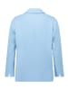 Betty Barclay Longblazer mit Reverskragen in Powder Blue