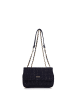 Wittchen YOUNG COLLECTION in Dark blue