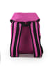 SCHIETWETTER Rucksack 14Ltr. in pink