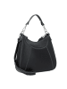 Gabor Raya Schultertasche 25 cm in black