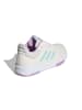 adidas Schnürschuhe Tensaur Sport Training Lace in cwhite/seflaq/blilil