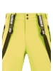 Protest " PRTChester in Lime Splash