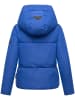 Marikoo Winterjacke Ninikaa XVI in Galaxy Blue
