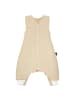 Alvi Sleep Overall Light - Special Fabric - Hemp in beige