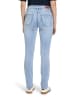 Betty Barclay Basic-Jeans mit Waschung in Light Blue Denim