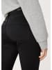 QS Jeans-Hose SADIE in 99Z4_schwarz
