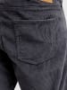 JACK & JONES PLUS Hose in Castlerock