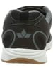 Lico Sportschuhe für Damen in schwarz