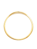 Elli Ring für Damen in gold