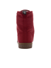 ethletic Sneaker Brock in true blood