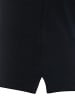 Franco Callegari Shirt in schwarz