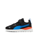 Puma Sneakers Low Anzarun Lite AC+PS in schwarz