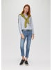 s.Oliver Bluse in 53G0_himmelblau