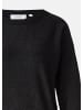 comma Strickpullover für Damen in Schwarz