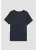 s.Oliver T-Shirt in 5952_navy