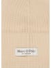 Marc O'Polo Strickmütze in Smokey Sands