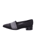 PETER KAISER Flache Pumps in Grau