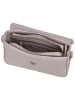 Valentino Bags Bodybag Zero RE Flap Bag 303 in Beige