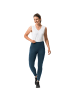 Vaude WOMENS SCOPI TIGHTS II in Marine
