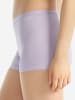 adidas Panty Sport Active Essentials Cotton in powder plum