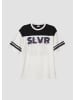 s.Oliver T-Shirt in 0210_creme