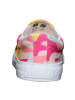 ethletic Sneaker Deck in human rights ice-cream
