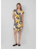 s.Oliver Kleid in 02A0_ecru