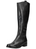 Gabor Stiefel in Schwarz