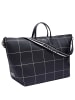 Lacoste L12.12 Concept - Shopper XL 43 cm in abimes farine