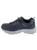 Skechers Skechers Oak Canyon - Rydell in Dunkelblau