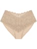 Triumph Maxislip Red Label Amourette in skin