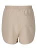 NOU Shorts Vacay in 1308 Nou Sand