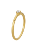 OROLINO 585/- Gold in gelb