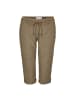 G.I.G.A. DX by KILLTEC 3/4-Hose GS 93 in Camel