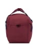 MODO by roncato Starlight 3.0 Reiserucksack 40 cm burgundy