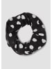s.Oliver Snood in 99A2_schwarz