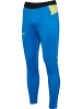 Hummel Hummel Verstellbare Taille Hose Hmlblaze Erwachsene in SKYDIVER