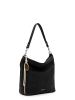 Tamaris Beutel TAS Karen in black