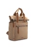 EMILY & NOAH Rucksack E&N Esther in sahara 920