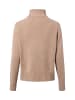 FYNCH-HATTON Pullover in beige - 0002