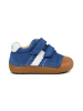 KOEL Sneaker High ARCHIE LEATHER 3.0 in blau