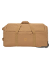 Brandit Brandit US Cooper Trolley large in camel