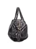 Gave Lux Schultertasche in 042 DARK GRAY