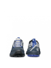 SCARPA W RAPID GTX in Blau