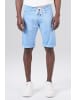 M.O.D Thomas Shorts Soft Blue