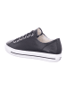 Paul Green Sneaker Low in schwarz
