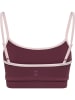 Hummel Bh Hmlbalance Multisport Damen in CATAWBA GRAPE